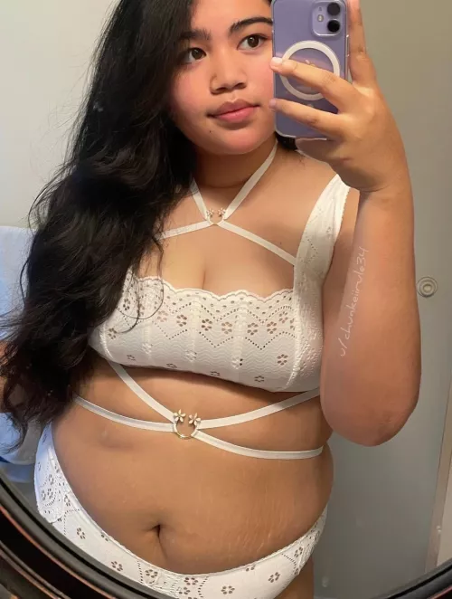 would you fuck me or feed me first?