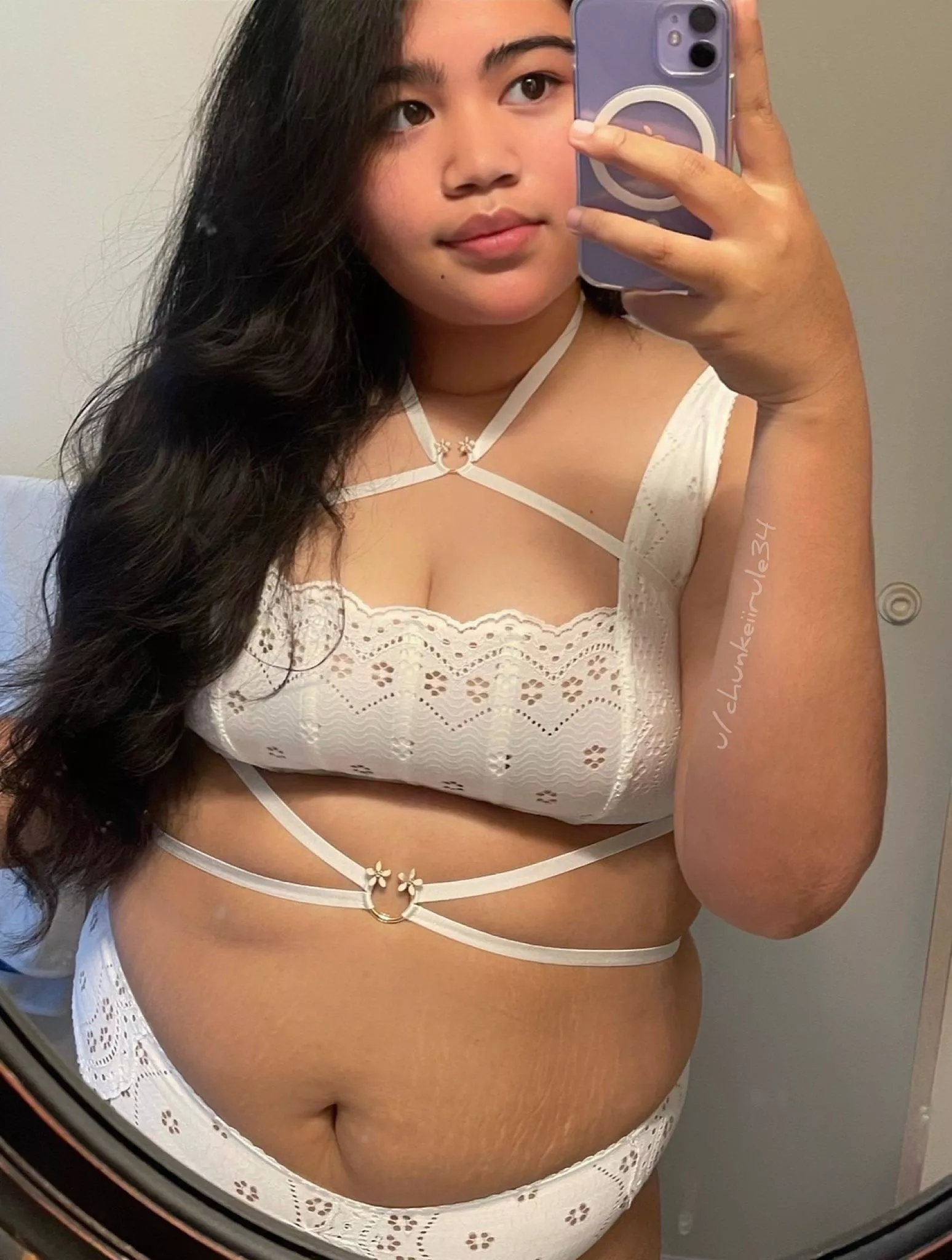 would you fuck me or feed me first?