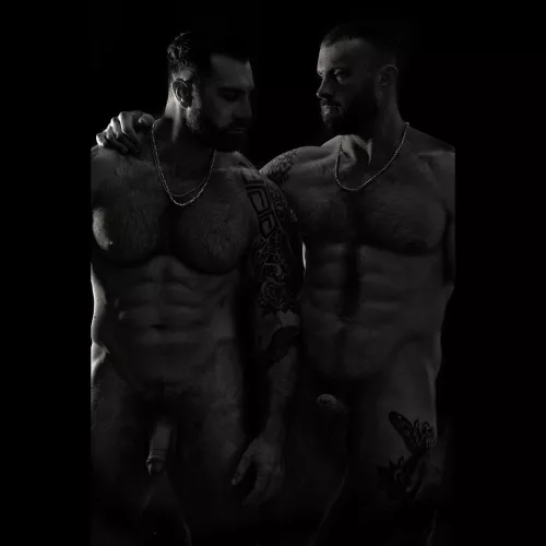 Would you let me and my bro tag team you?