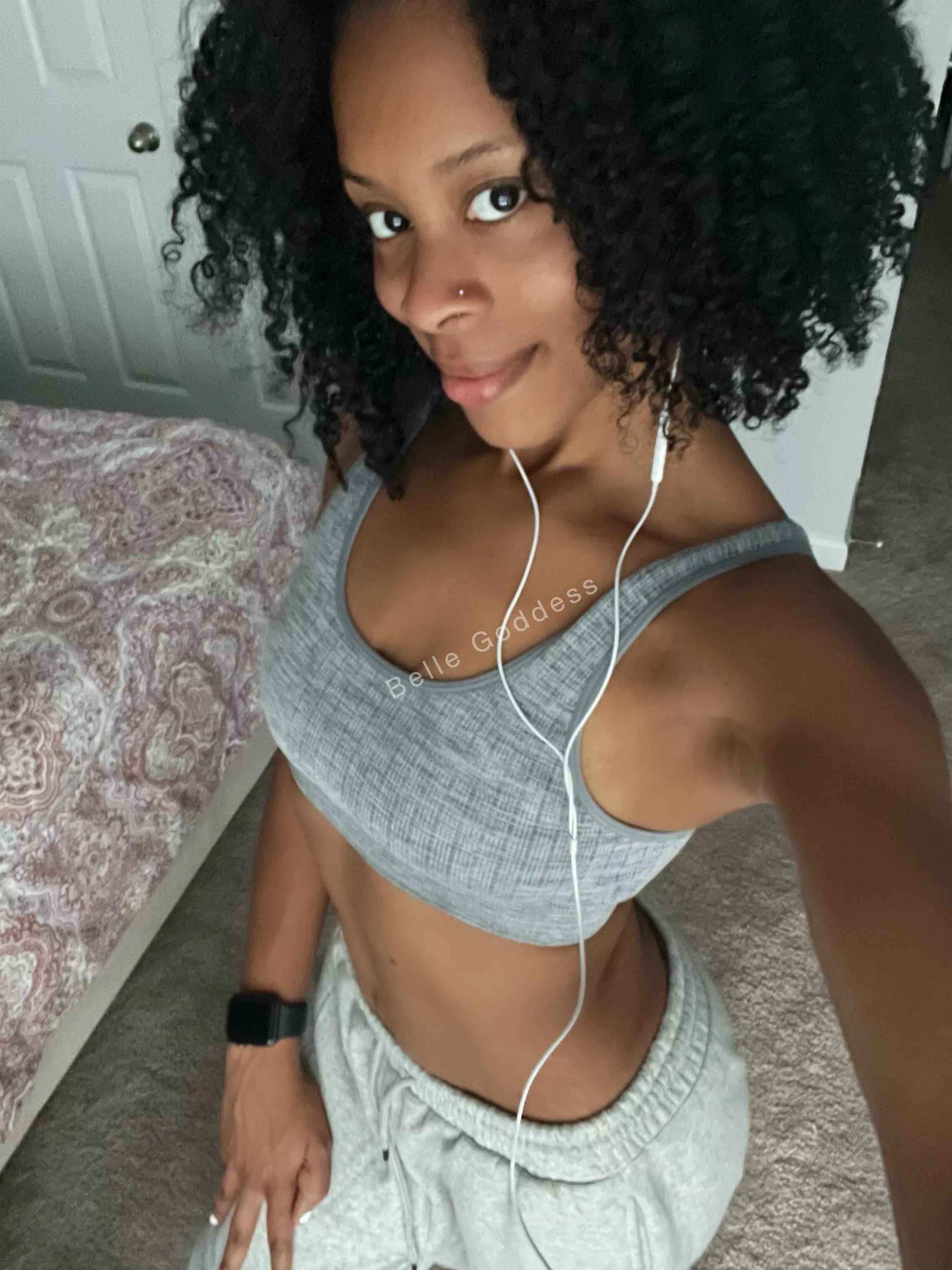 Would you pin me down ;)