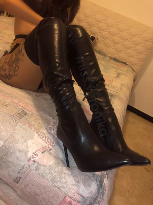 You love closer looks don't you??