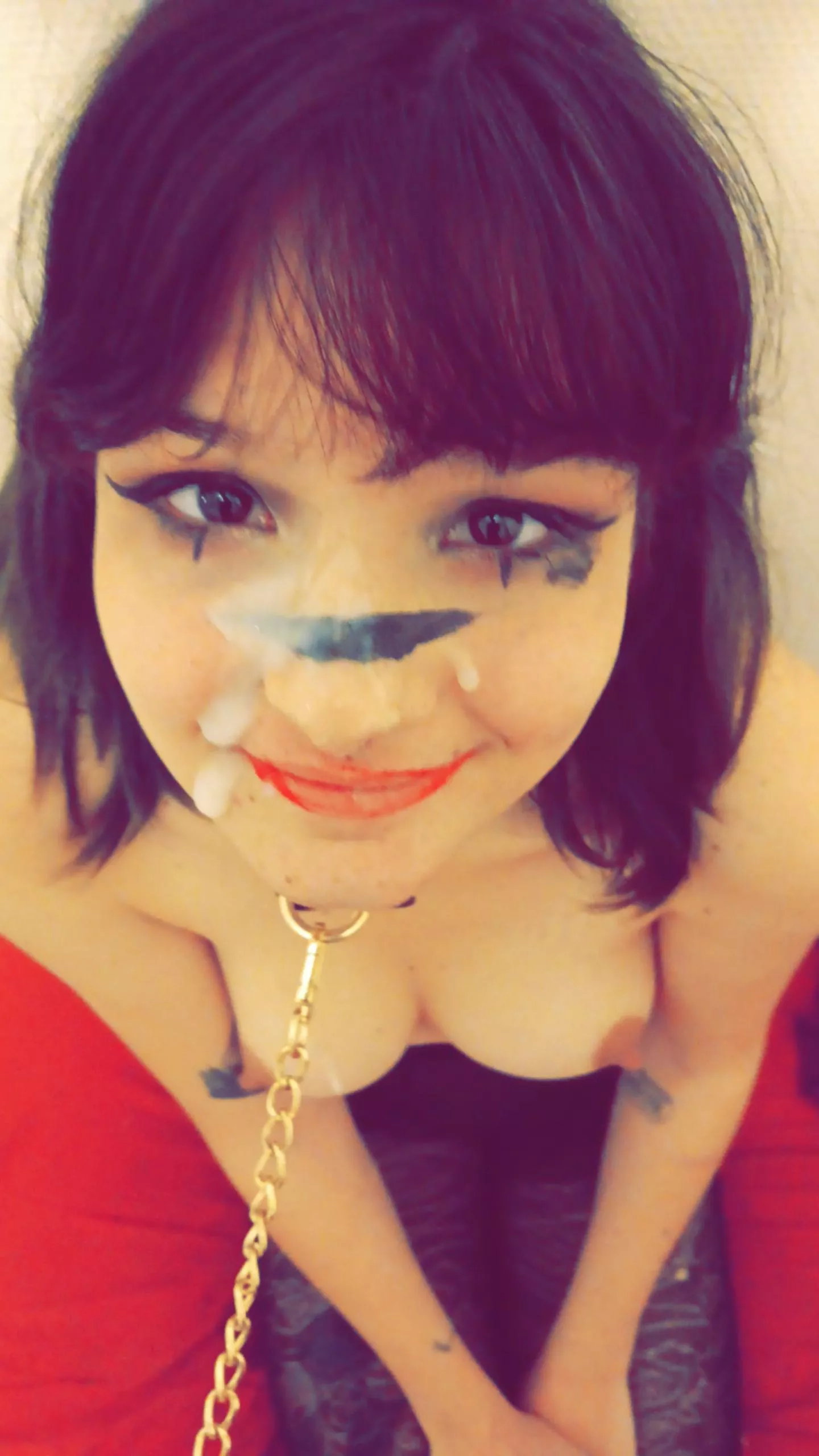 🍆💦❤️‍🔥