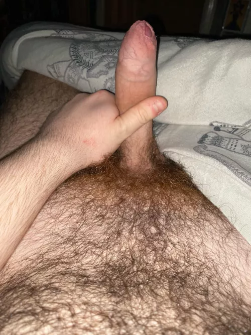 18 snap rjackson078 hmu