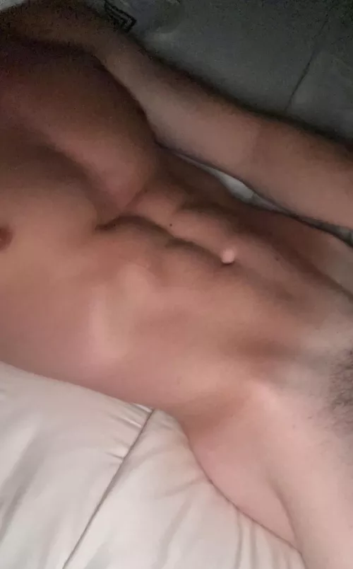 19 dl college athlete dm for snap