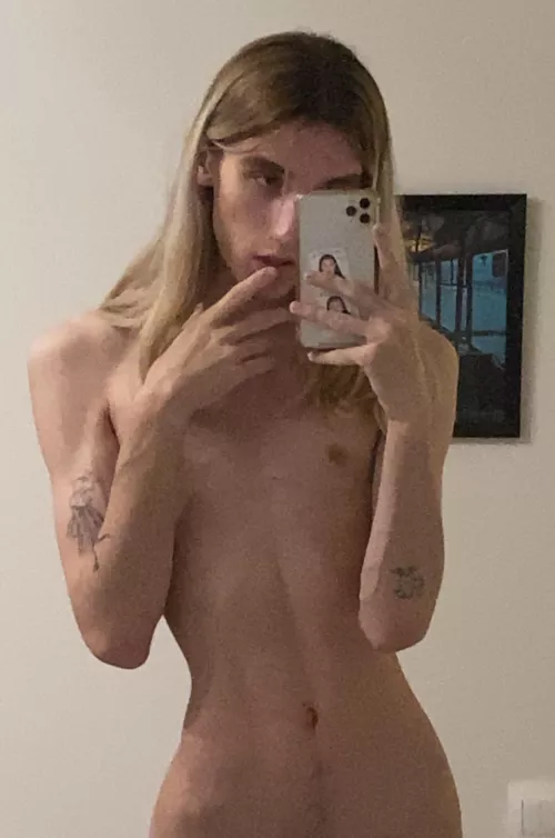 19 russia no straight curious guys pls and show face after adding ;3 sc petrofanyast