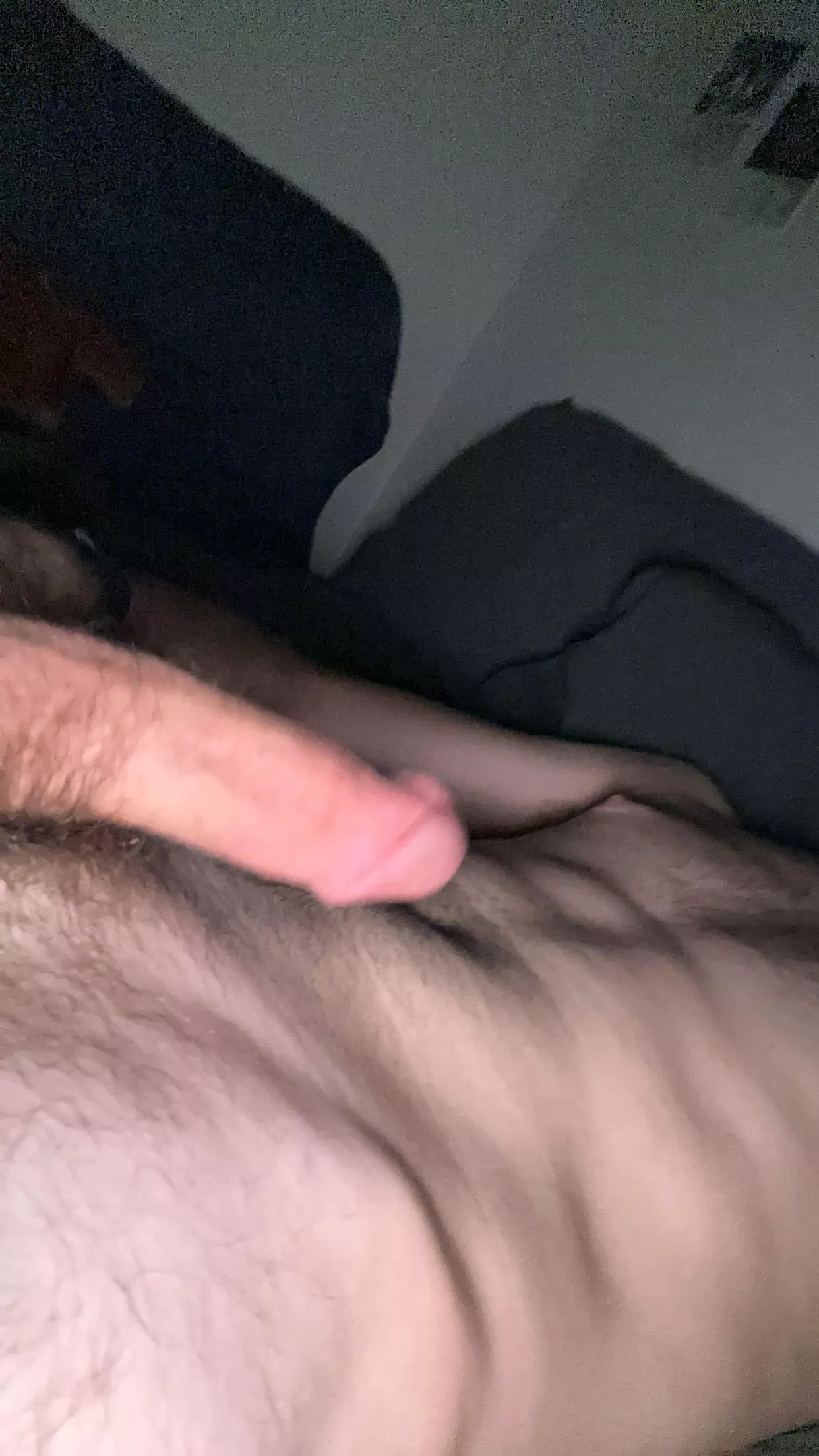 21 morning wood hmu if ur hot @sitrucxcx