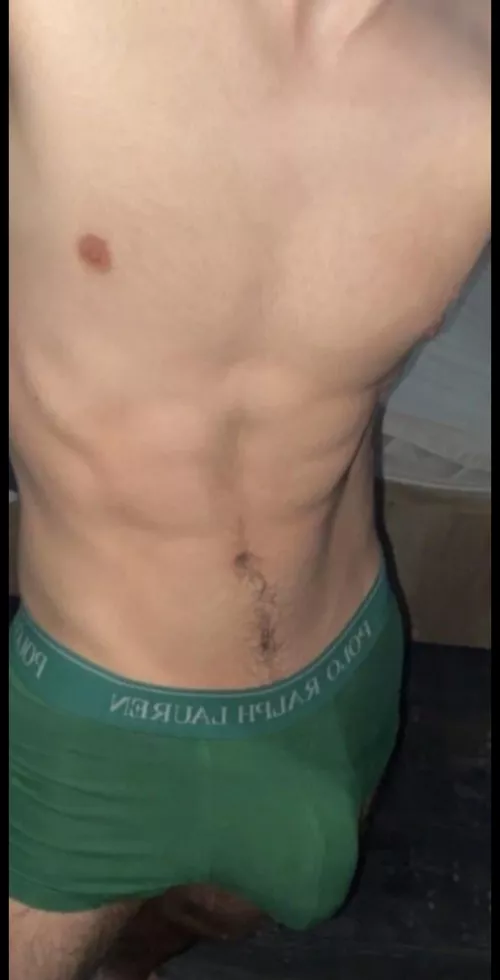 21 uk 9inch prefer fit or hung - arlorthtee