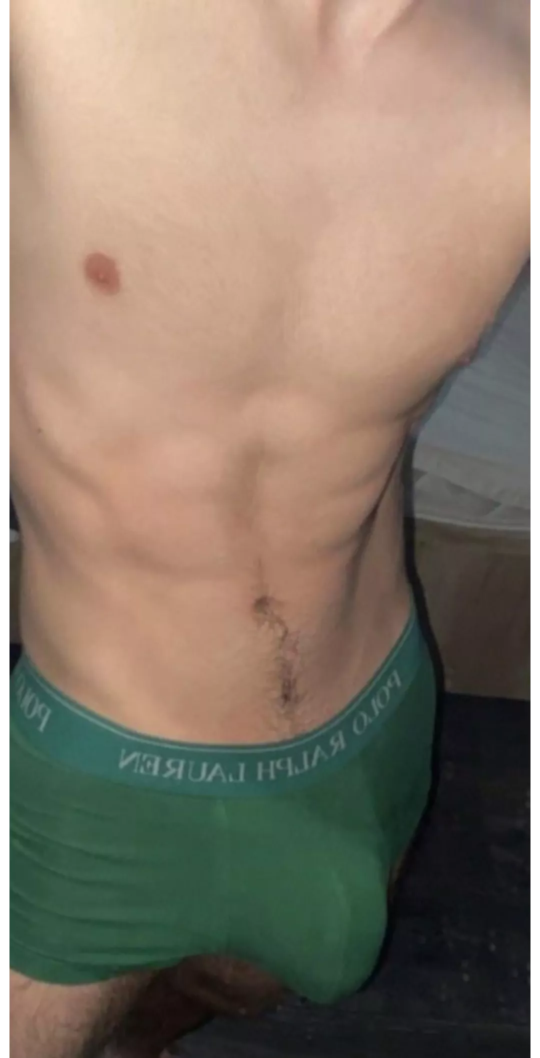 21 uk 9inch prefer fit or hung - arlorthtee