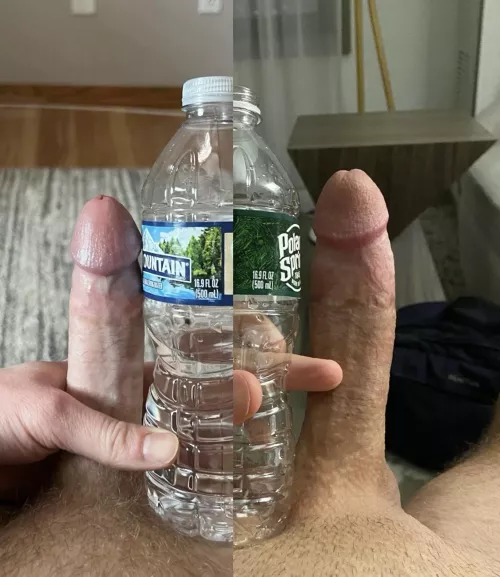 (23) Me vs digitalpilot74