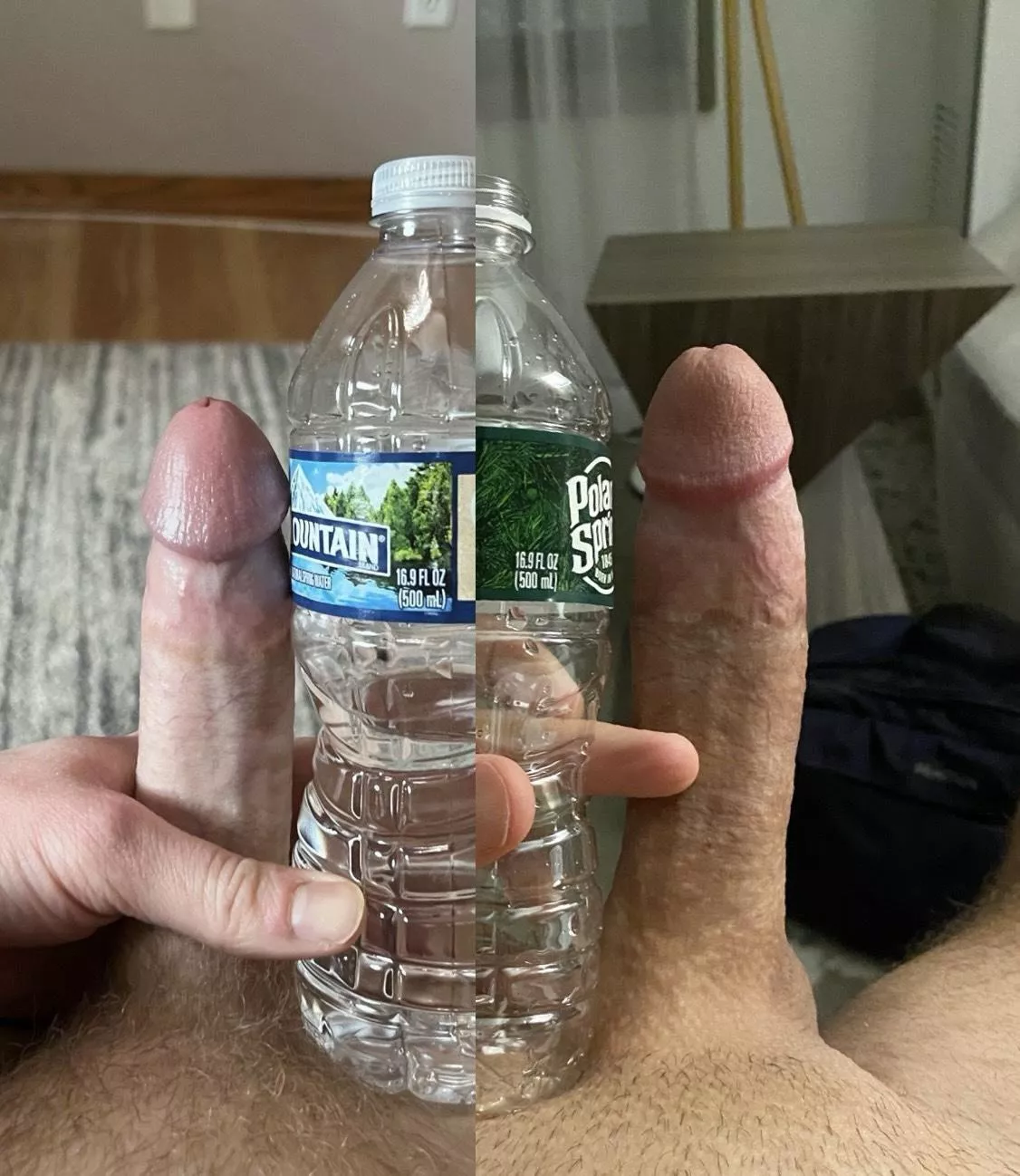 (23) Me vs digitalpilot74