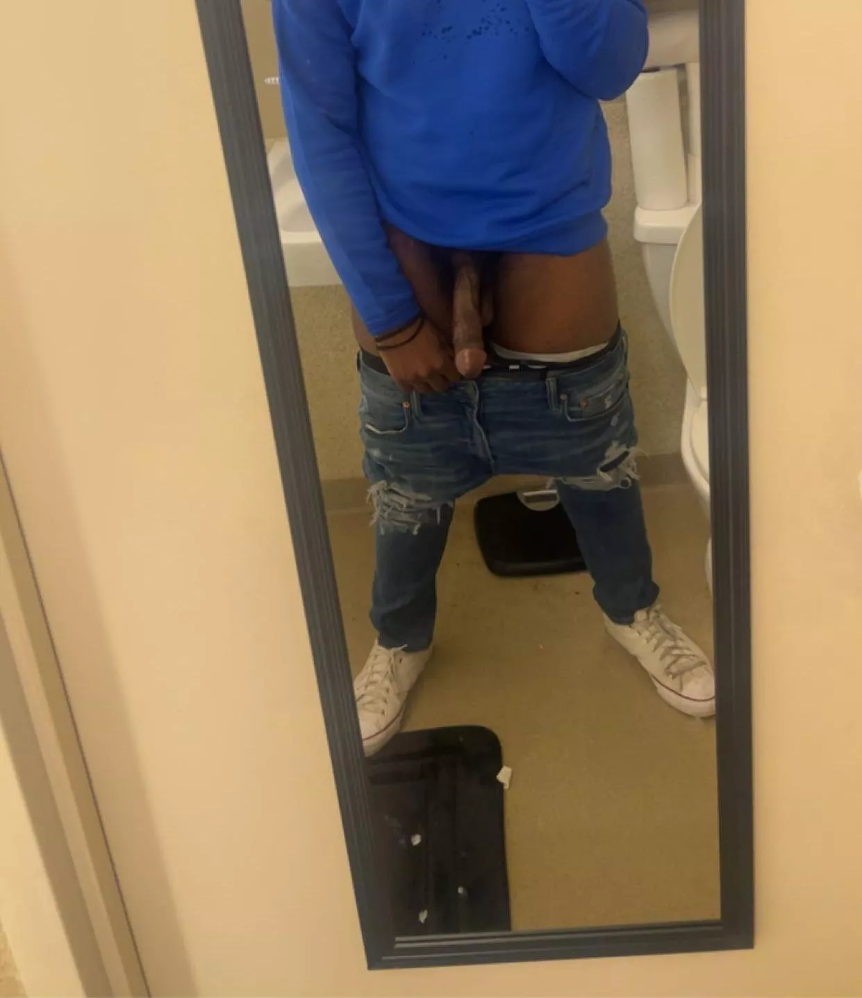 25 | Add snap @starboyjay