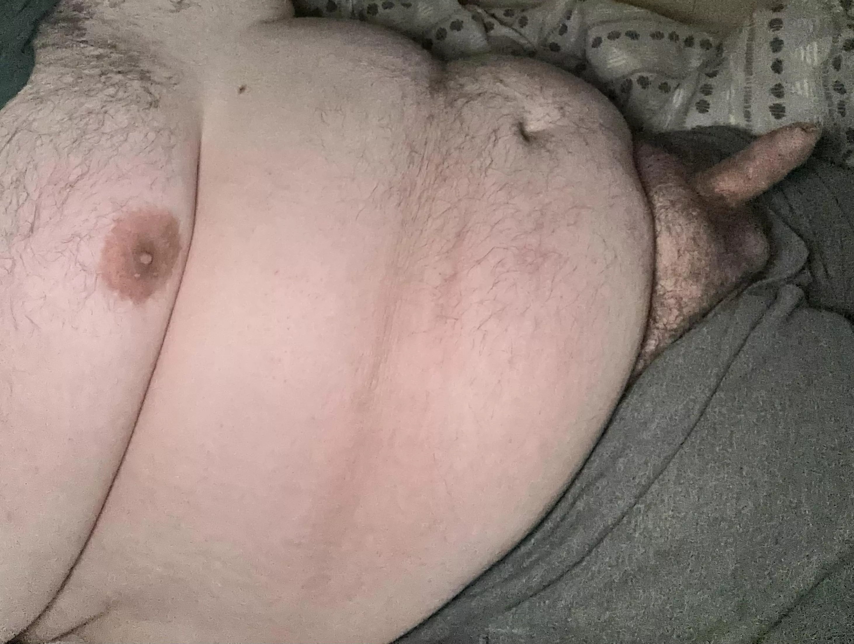 31m I turn 32 soon, wanna help with some early celebrations?