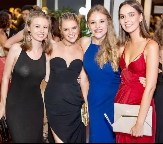 [4] choose one for the night