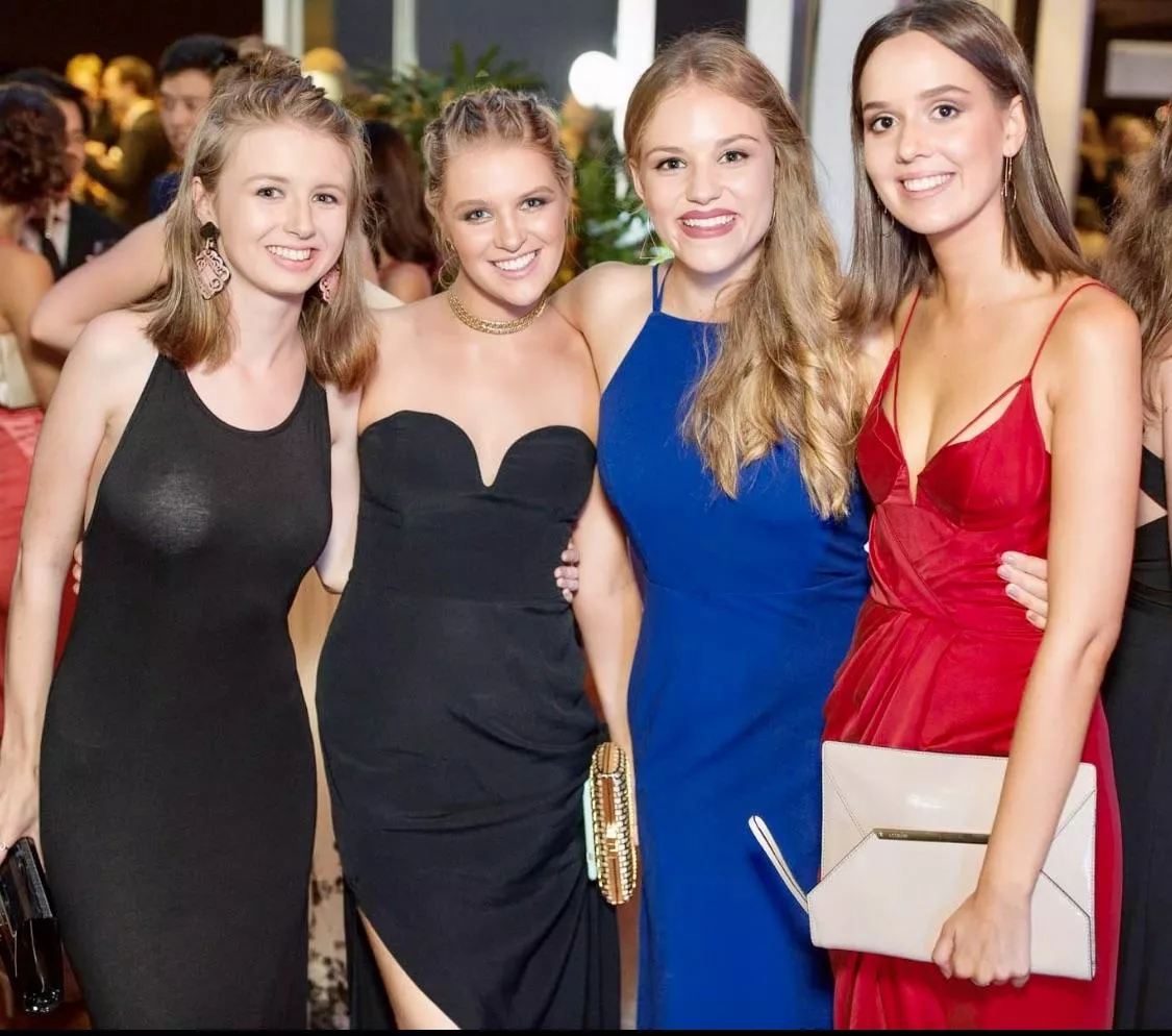 [4] choose one for the night