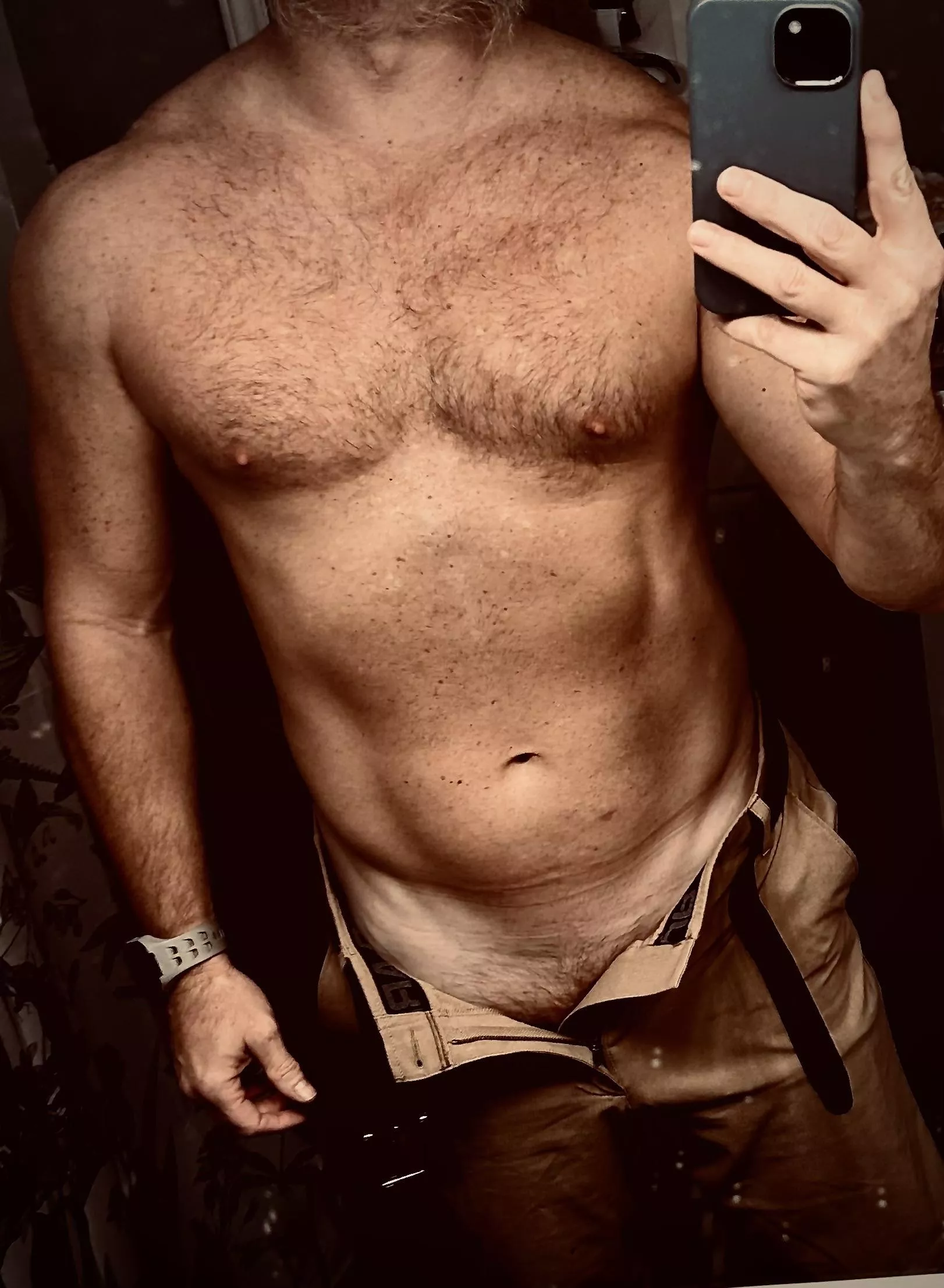 [49] It’s Friday Eve