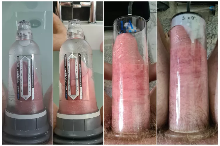 75mins Wideboy >> 2.75 >> 3.0