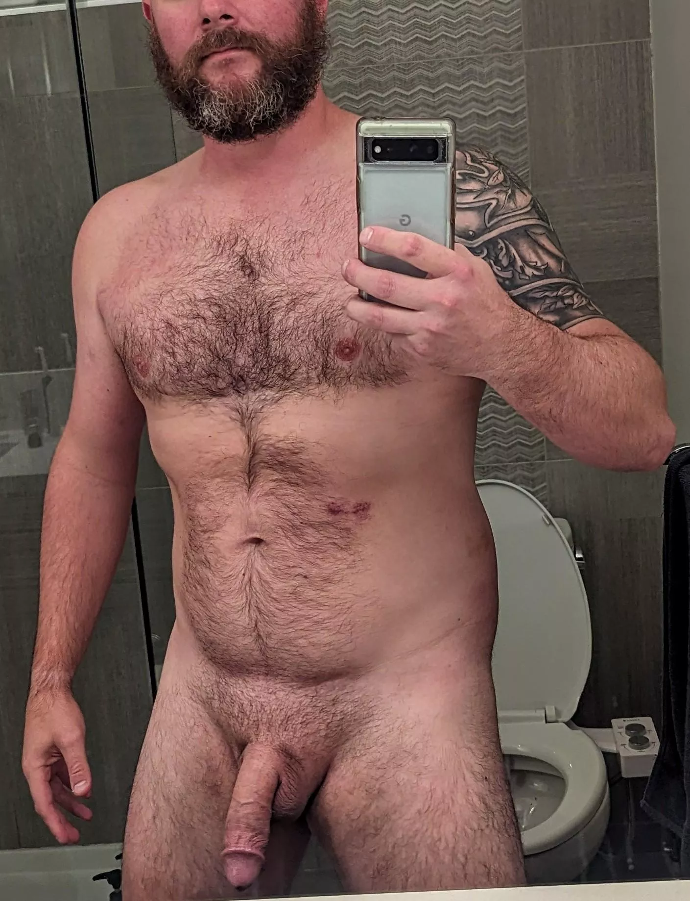 A soft mouthful [39]