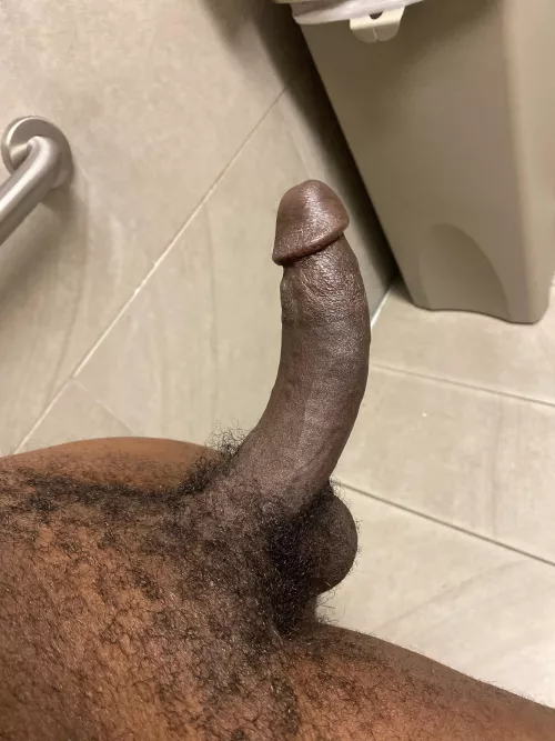 Accepting mouth demon applications 😈