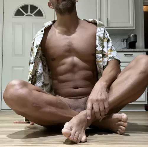 Aloha beaches!! Happy Friday!