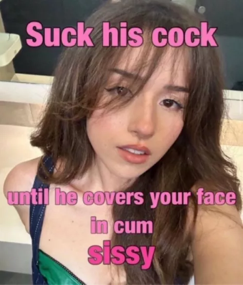 Any other straight guys?