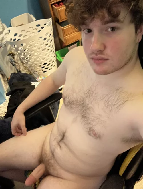 Anyone up for some video games