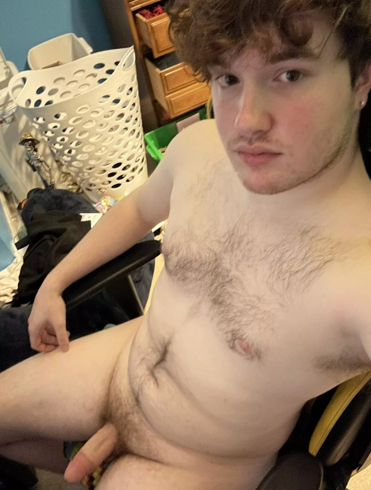 Anyone up for some video games