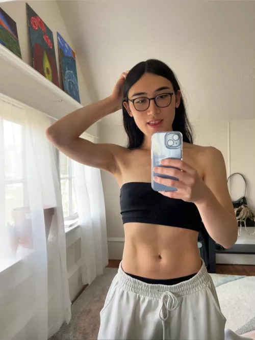 banana pants 💛🖤