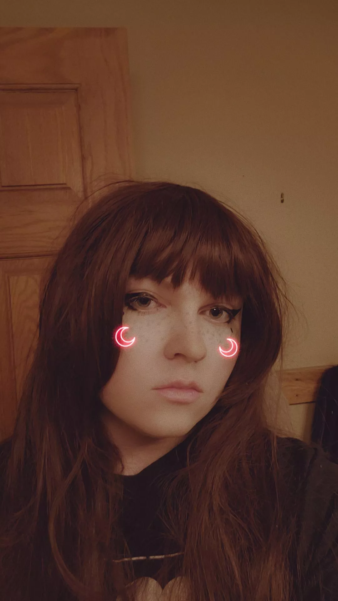 Bringing back the brown!