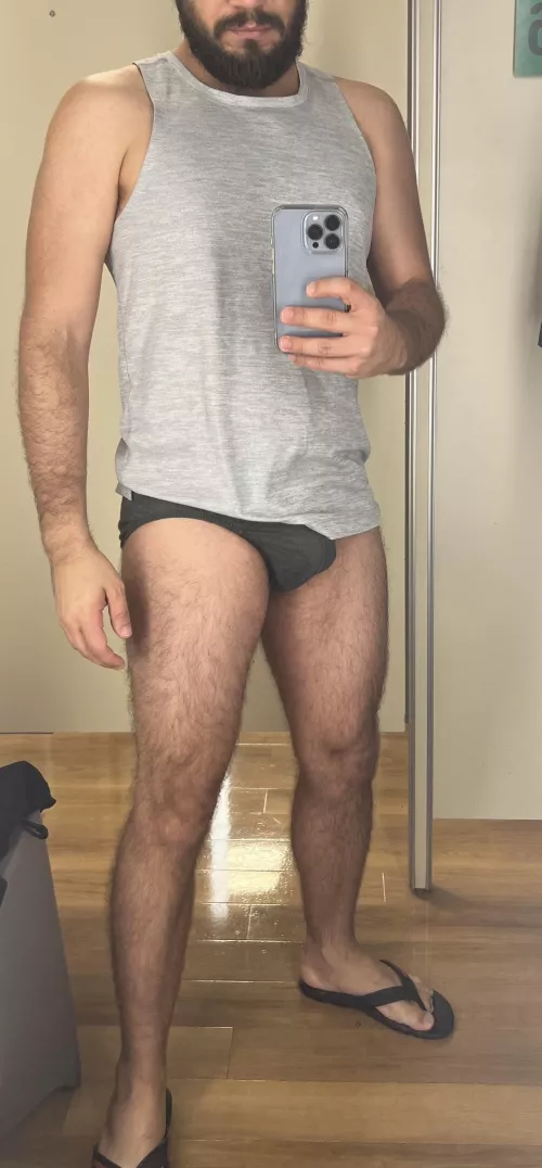 Bulge