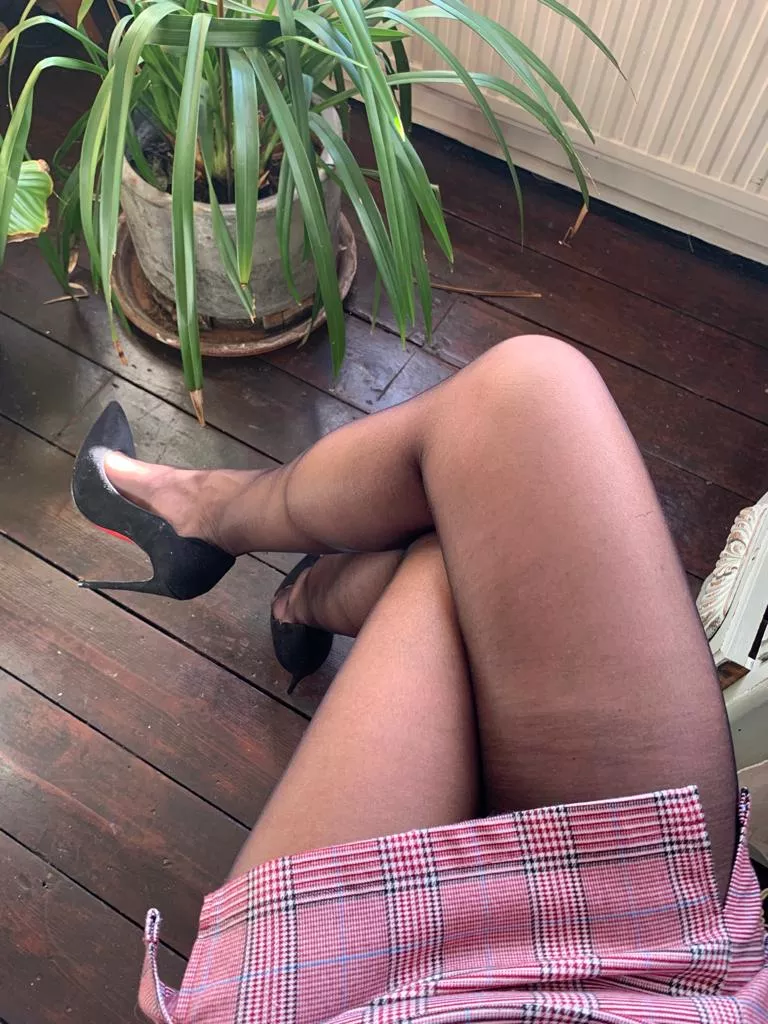 client consultation OC