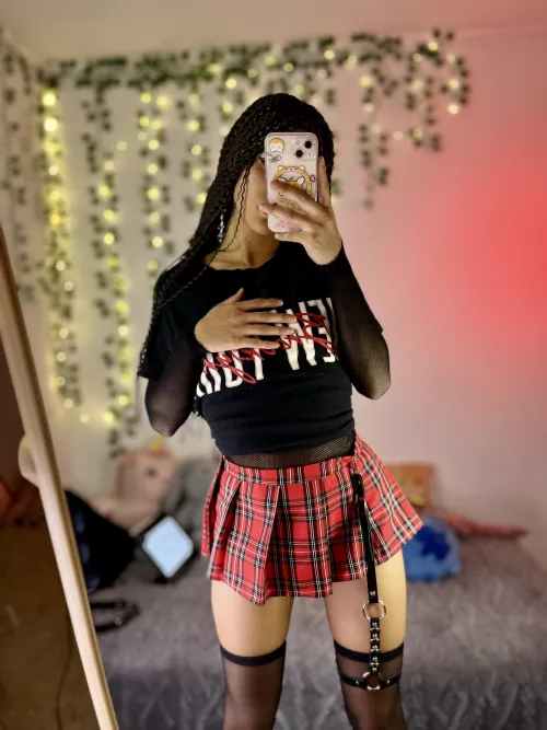 Come give me a good time and I promise you will have one too