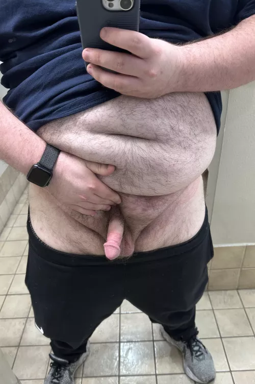 Could anyone give me some assistance??