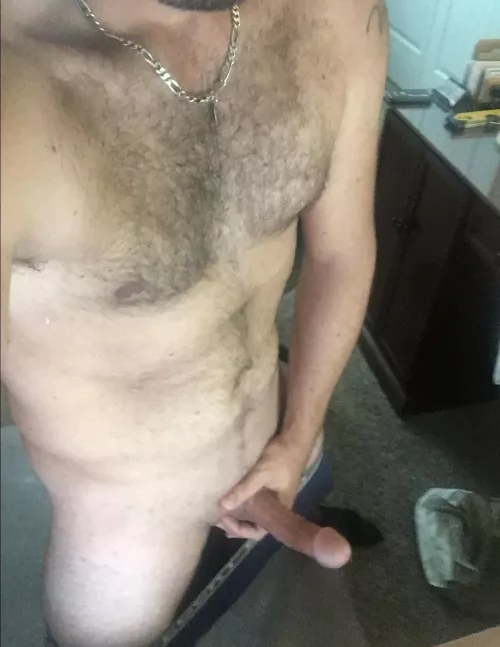 Dad that needs some attention (47)