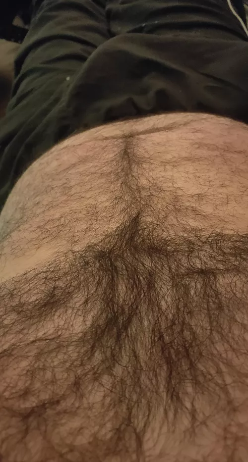 Day off work....what to do?