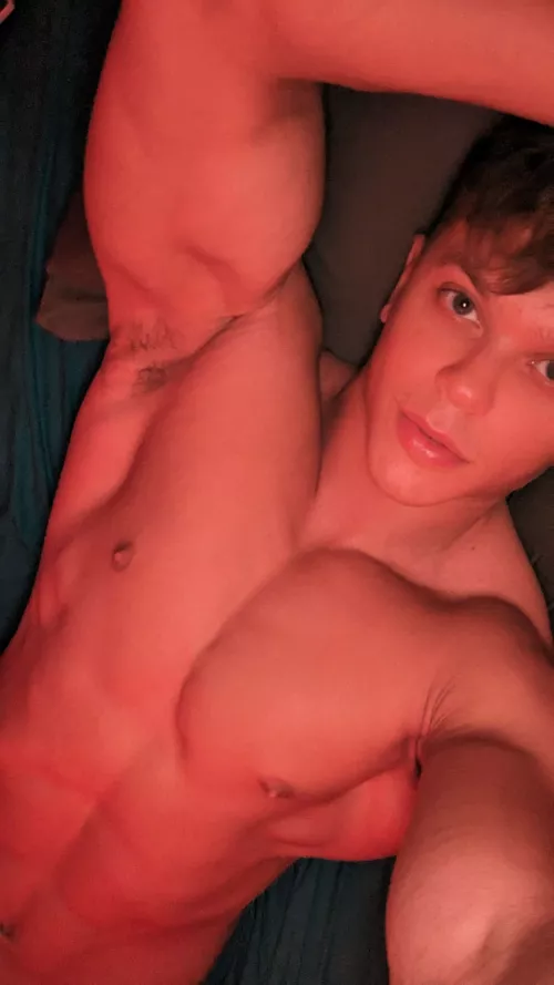 do i fit in here? :)