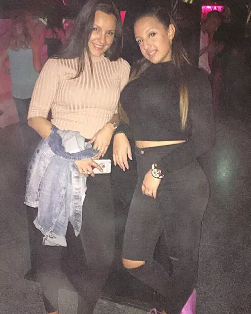 Do you think it is fair for her friend?