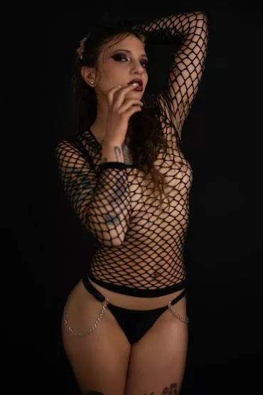 Do you think you can with me? I don't believe it