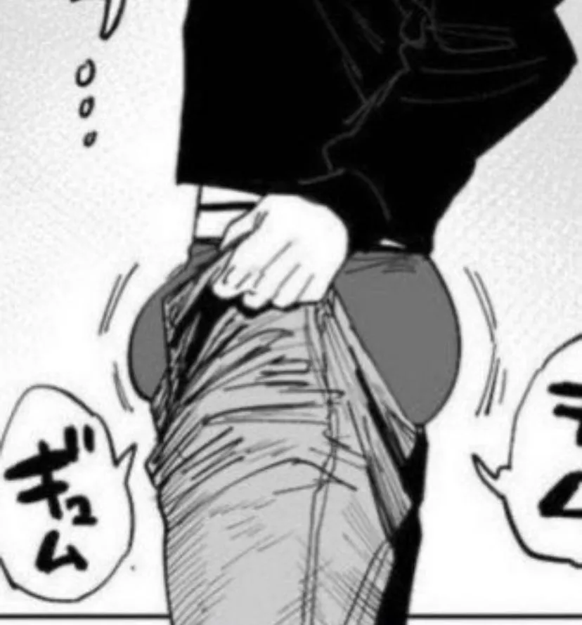 Does anyone know the source?