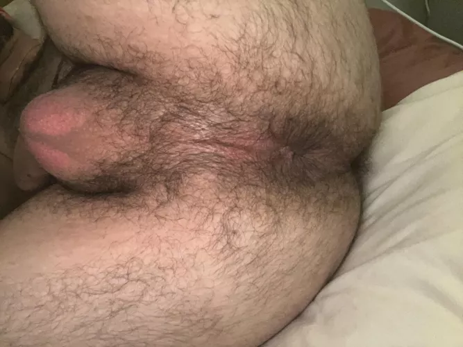 does this look welcoming ?