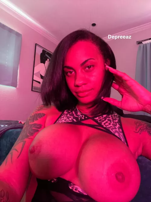 Don’t forget to say hello