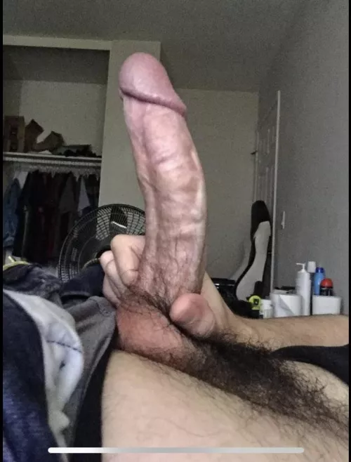 Don’t think anybody is beating this