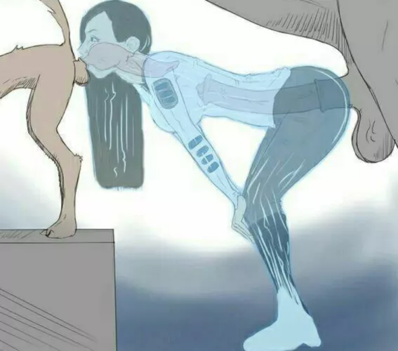 double stuffed (estaflo)