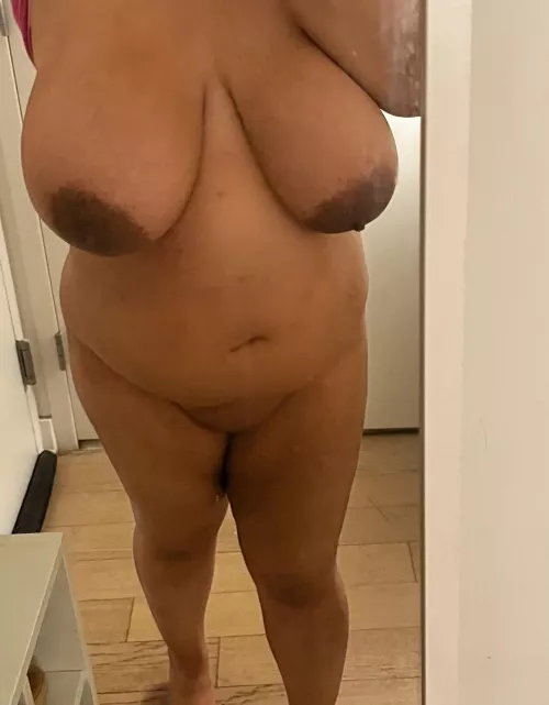 F 36 190lbs 5’2