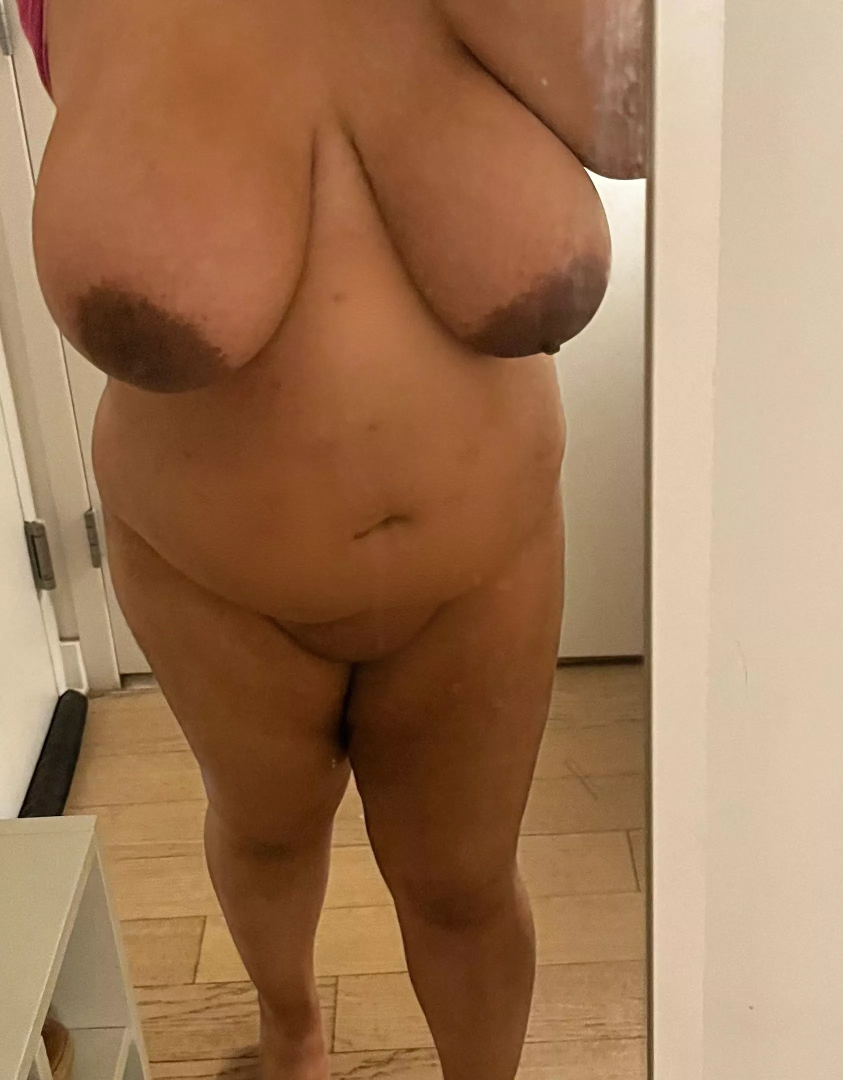 F 36 190lbs 5’2