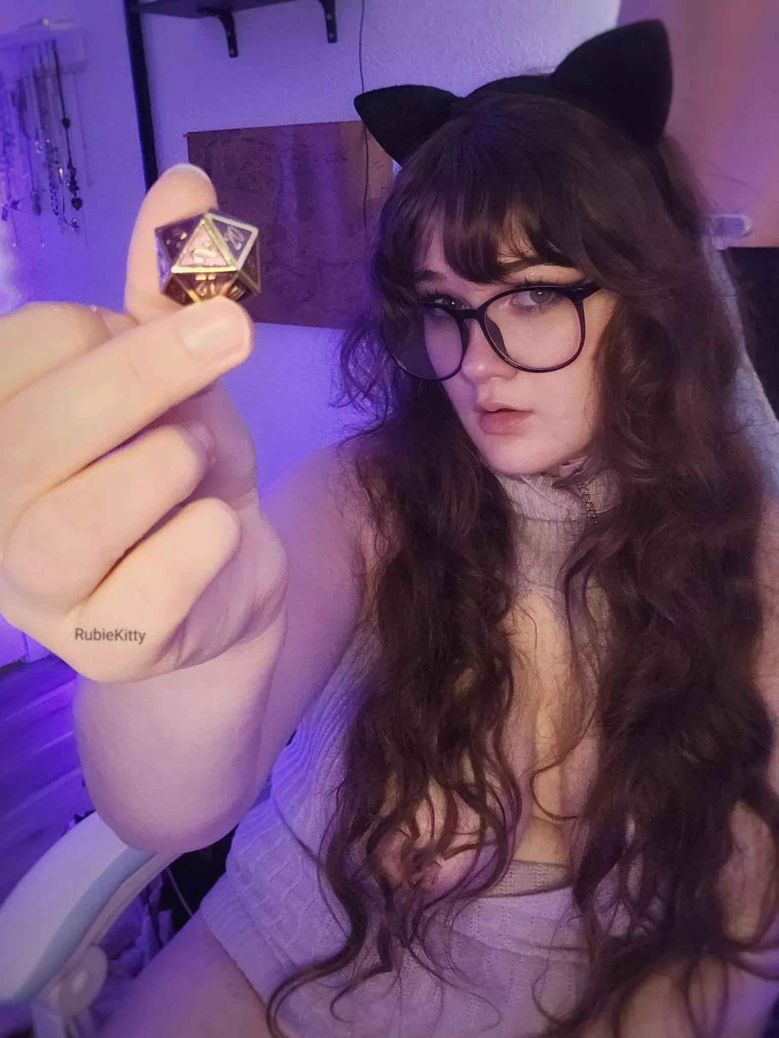 [F] Roll for initiative😉