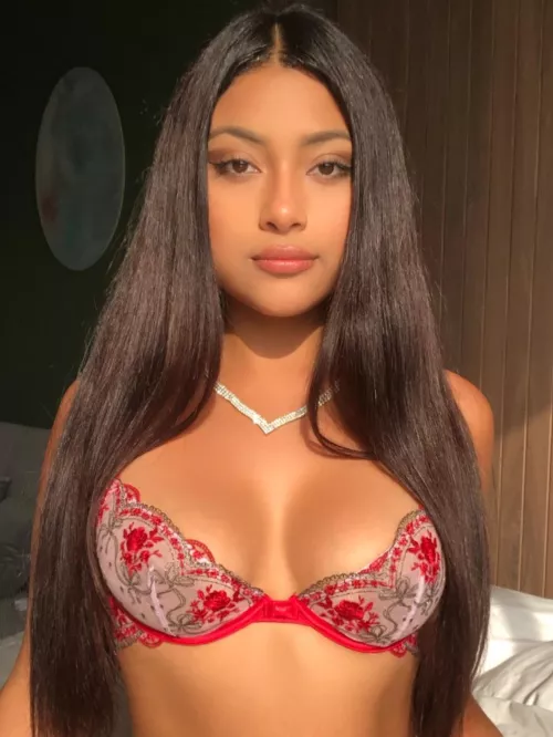 Feeling cute and [f]it