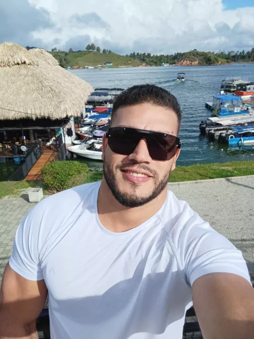 four months sober today.