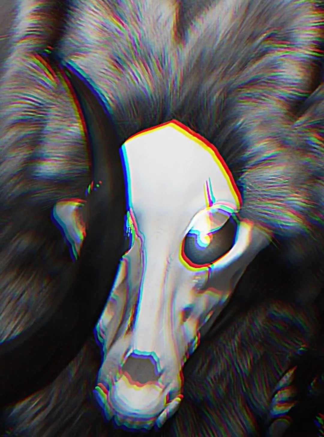 Go ahead, admire me.