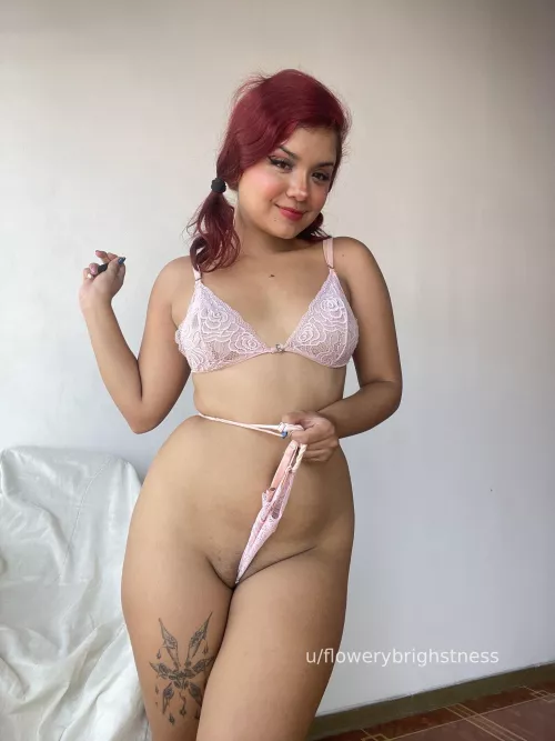 good evening handsome