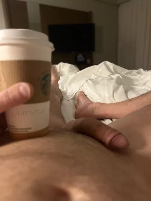 Good morning coffee freaks. It’s another Fabulous Fucking Friday… I hope yours is full of fabulous fucking!